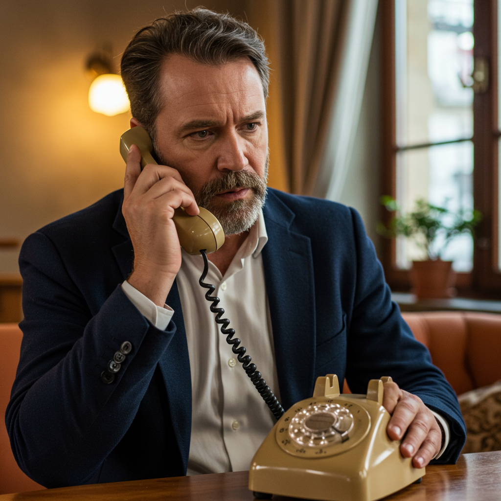 Revolutionizing Restaurant Scheduling with AI Voice Agents: A Comprehensive Guide